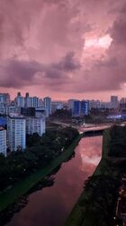 The Tre Ver (D13), Condominium #561772051